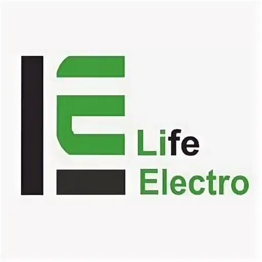 Life Electro Челябинск.