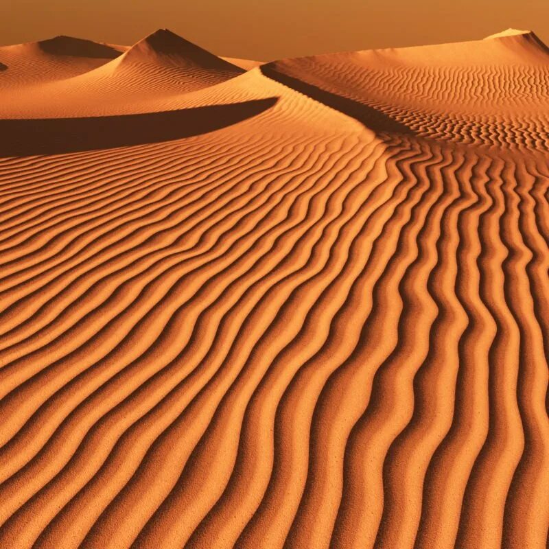 Горный песок. Песок фактура. Текстура песка бесшовная для 3d max. Песчаная дюна. 3 д песок.