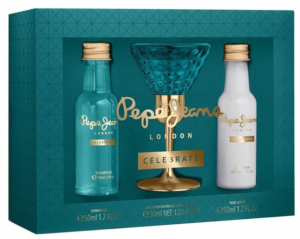 Pepe jeans cocktail edition. Пепе джинс Парфюм женский коктейль. Пепе джинс селебрейт жен. Пепе джинс селебрейт жен. Т.Д. 50 мл.. Pepe] Jeans celebrate вода женская.