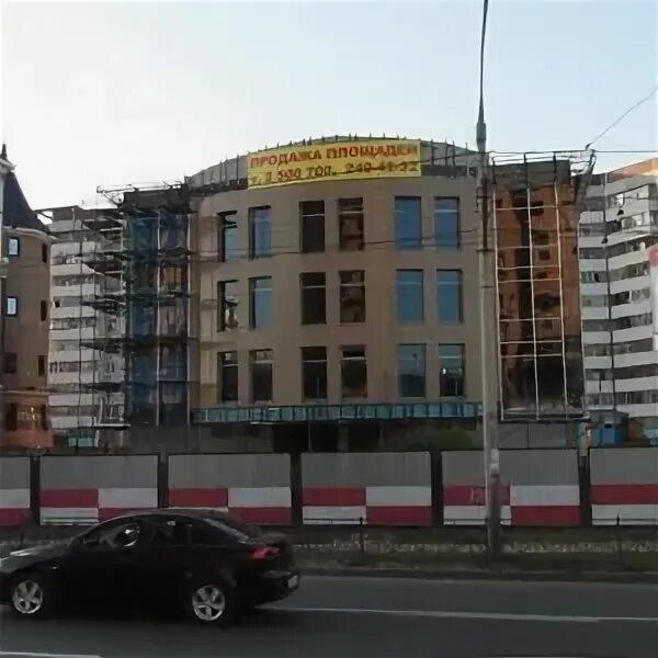 Lafa lounge казань чистопольская 33в. Русский стандарт банк чистопольская. Чистопольская 33в. Чистопольская 33б русский стандарт. Чистопольская 33в казань.