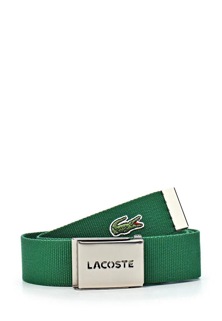 Ремень Lacoste. Ремень Lacoste 2012. Зеленый ремень мужской Lacoste. Ремень лакост зеленый. Ремень лакоста мужской