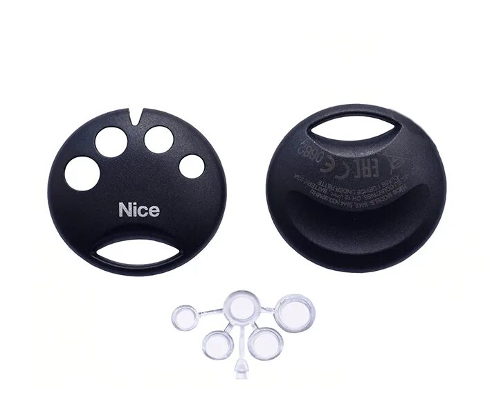 Nice sm2. Пульт nice smilo sm4. корпус пульта nice smilo sm4. пульт дистанционный nice sm4. nice smilo transmitters пульт дистанционный.