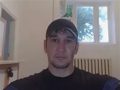 Жаслан волгоградов