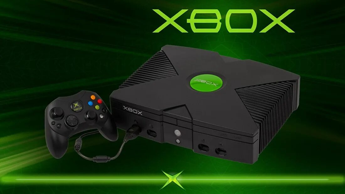 Игровые хбокс. Xbox Original Xbox 360 Xbox one. Xbox 2001. Xbox Original 2001. Xbox первый 2001.