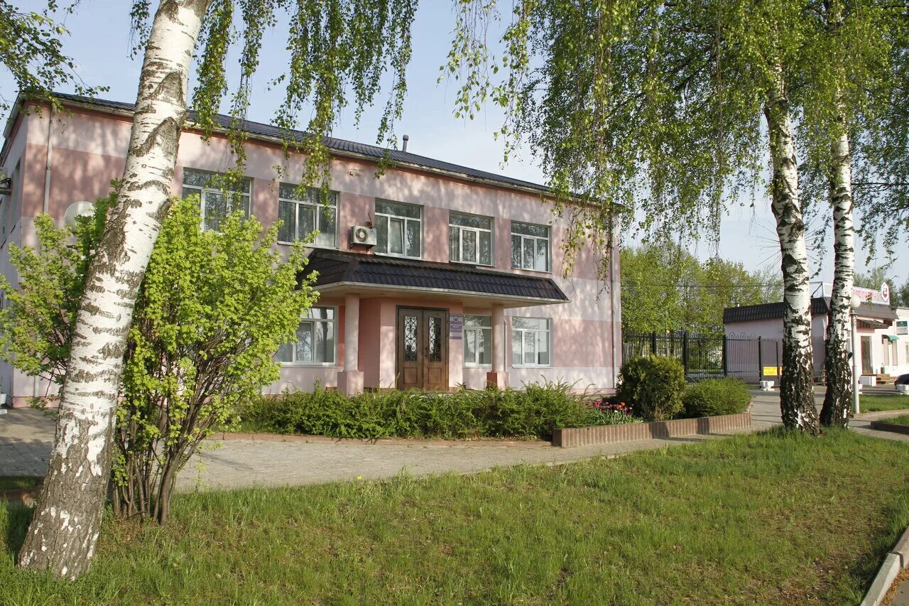 сизо линево новосибирская. пожарная табличка в2 п2а. третий в р п. рабочая. 1 скл 2 скл 3 скл.