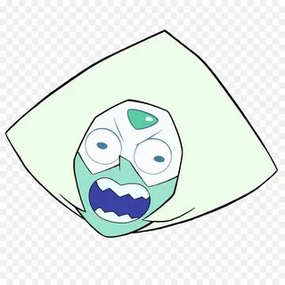Steven universe reader