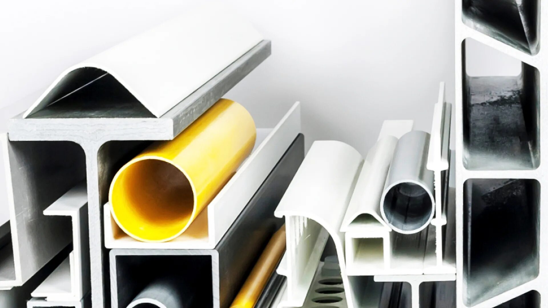 Полимерные материалы в строительстве. Composite construction. Composite construction. Древесно-полимерный композит завод. Профиль строительный стеклопластик.