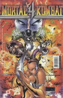Index of /mk4comic/english