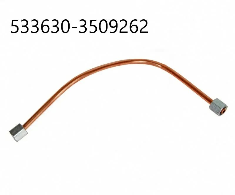 Трубка компрессора /маз/ подводящая в сб. Трубка компрессора маз 5440 медная. Трубка со шлангом 533657-3506197 компрессора маз. Шланг тормозной 345мм маз 515б-3506210. Трубка компрессора подвода воды 533630-3509278 со шлангом маз.