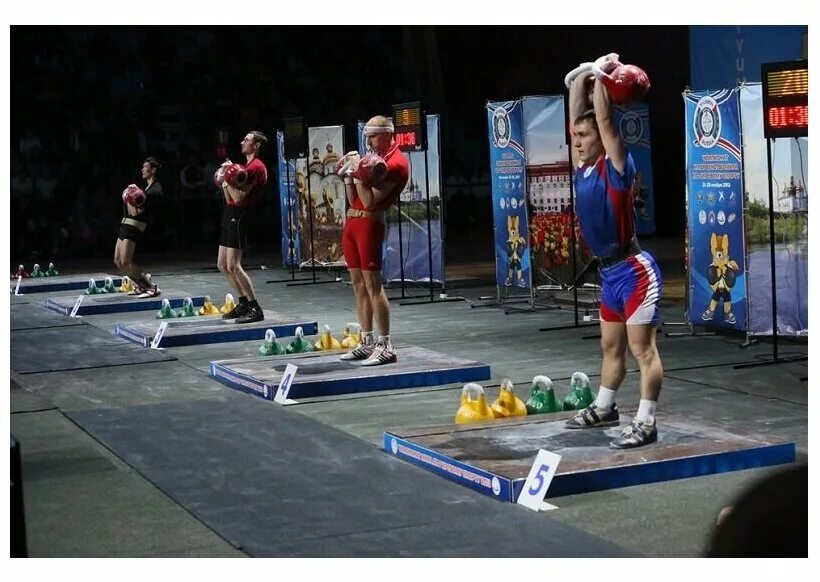 1 м. Помосты для гиревого спорта 1. 5. Помост для гиревого спорта. 5х1.