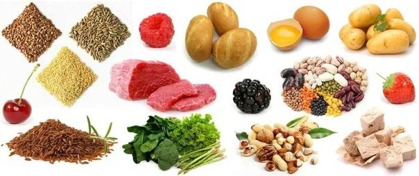 Питание при менопаузе. Меню для женщин в климактерическом периоде. Эстрогены в продуктах. Картинка какие продукты необходимы при климаксе у женщин. Памятка питание при климаксе.