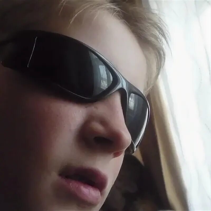 Фотин пермь. Фотин пермь