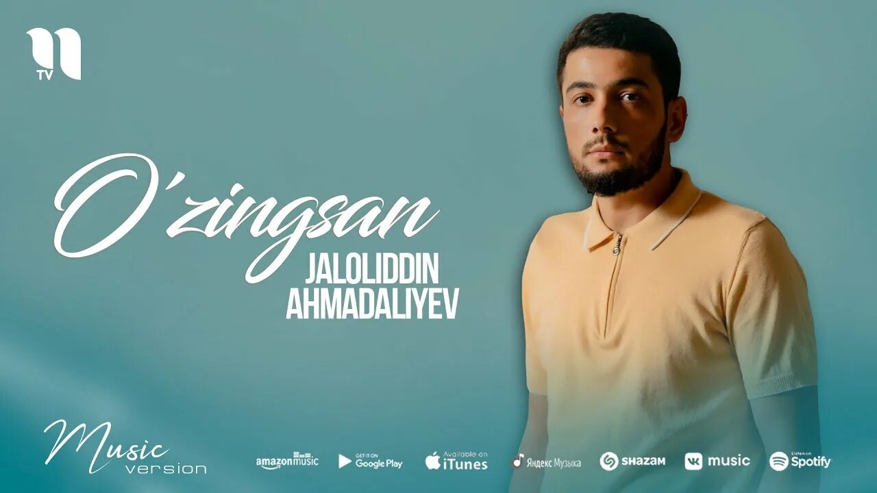 Jaloliddin Ahmadaliyev. Jaloliddin Ahmadaliyev mp3lari. Jaloliddin Ahmadaliyev ozingsan. Jaloliddin Ahmadaliyev Yurak. Jaloliddin remix mp3