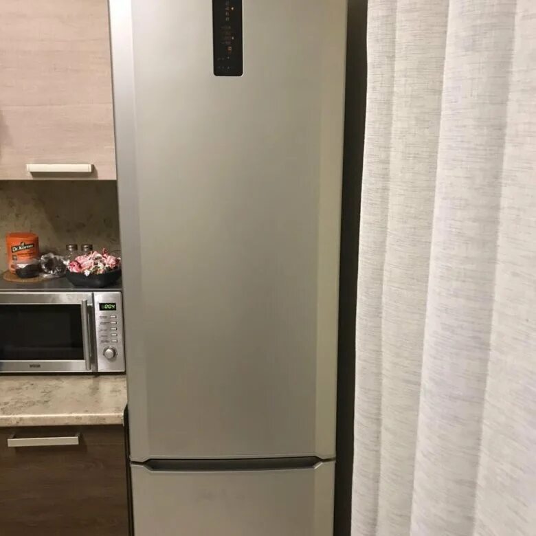Холодильник beko cmv 533103 w сенсорная панель. Холодильник beko cmv 529221 s. Beko cmv 533103. Холодильник беко cmv 533103 w. Beko cmv 533103 (белый).