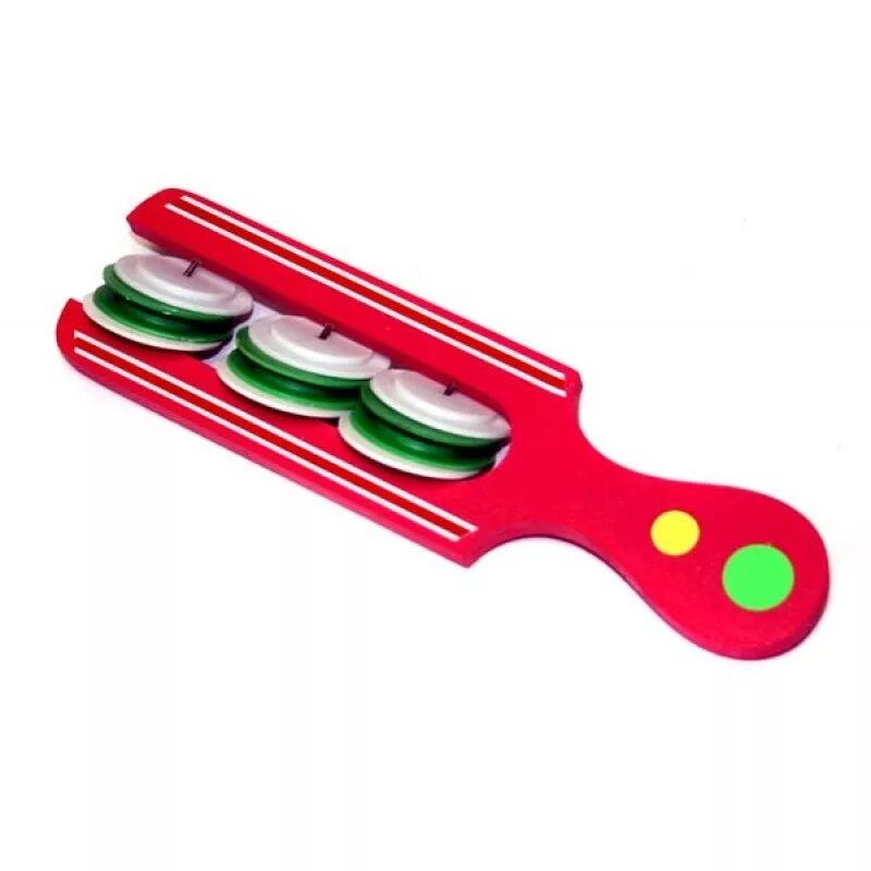 баян тула 209 бн 37. музыкальные инструменты музыкальный магазин. музыкальные инструменты тула. тульская гармонь. музыкальное оборудование.