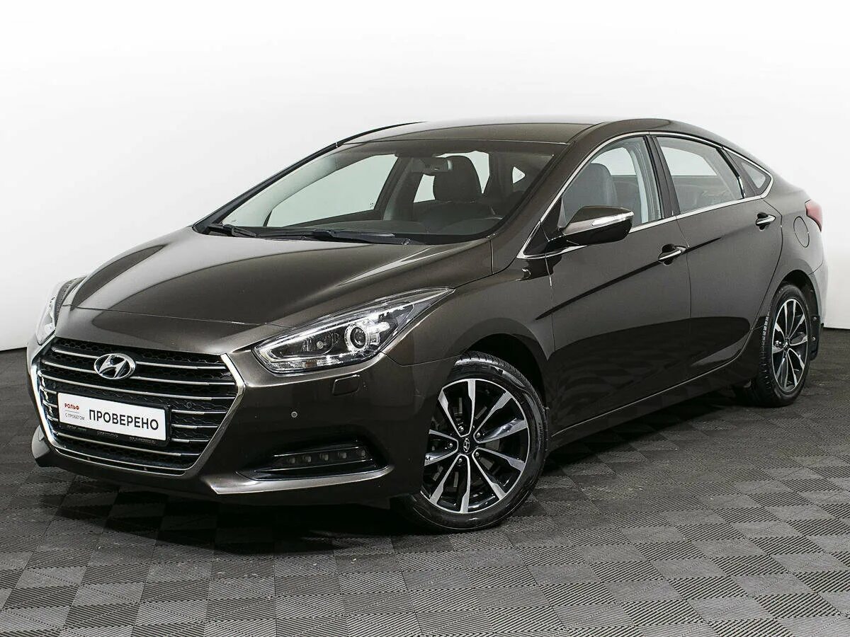 Hyundai i40. Hyundai i40 2015. Хендай i40 Рестайлинг. Hyundai i40 седан 2015. Hyundai i40 i Рестайлинг.