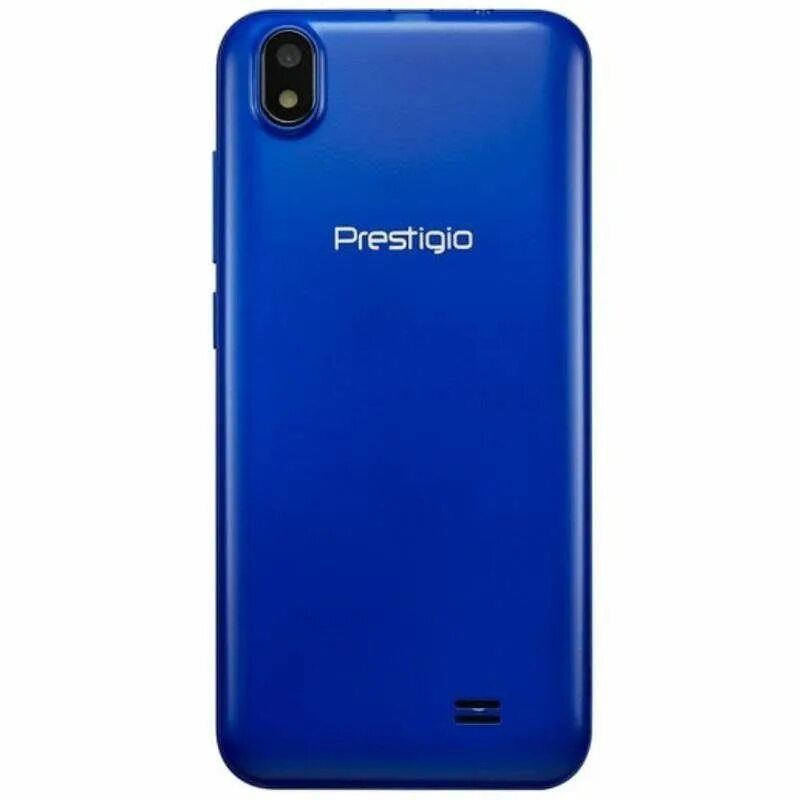 Samsung a15 темно синий. Смартфон samsung galaxy a10. samsung galaxy a10 32gb. samsung a105f galaxy a10. samsung galaxy a02s blue.