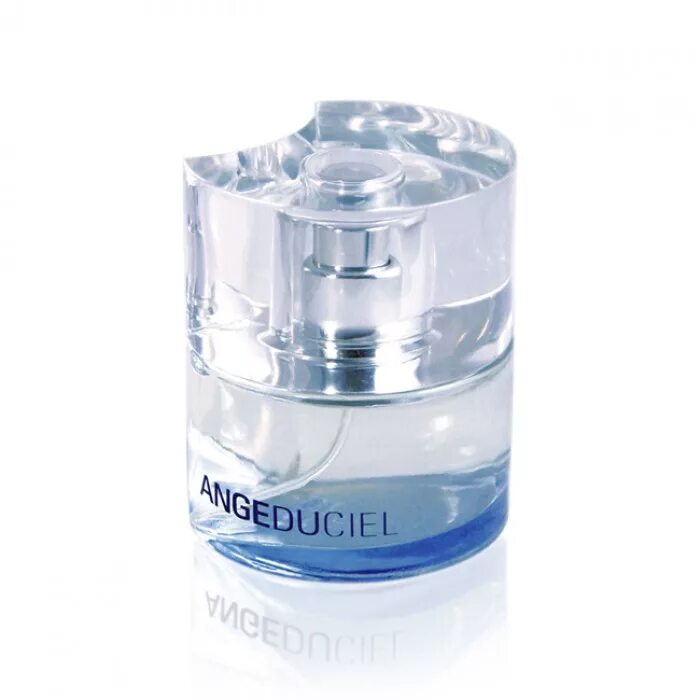 серебряные серьги thierry mugler,франция. Mugler angel блестки. ангел терри миллер. парфюм небесный ангел. небесный ангел духи.