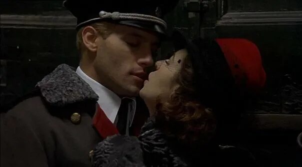 Senso 45 тинто брасс. Senso 45 тинто брасс. Черный ангел (senso '45) 2002. Черный ангел брасс. Senso 45 тинто брасс.