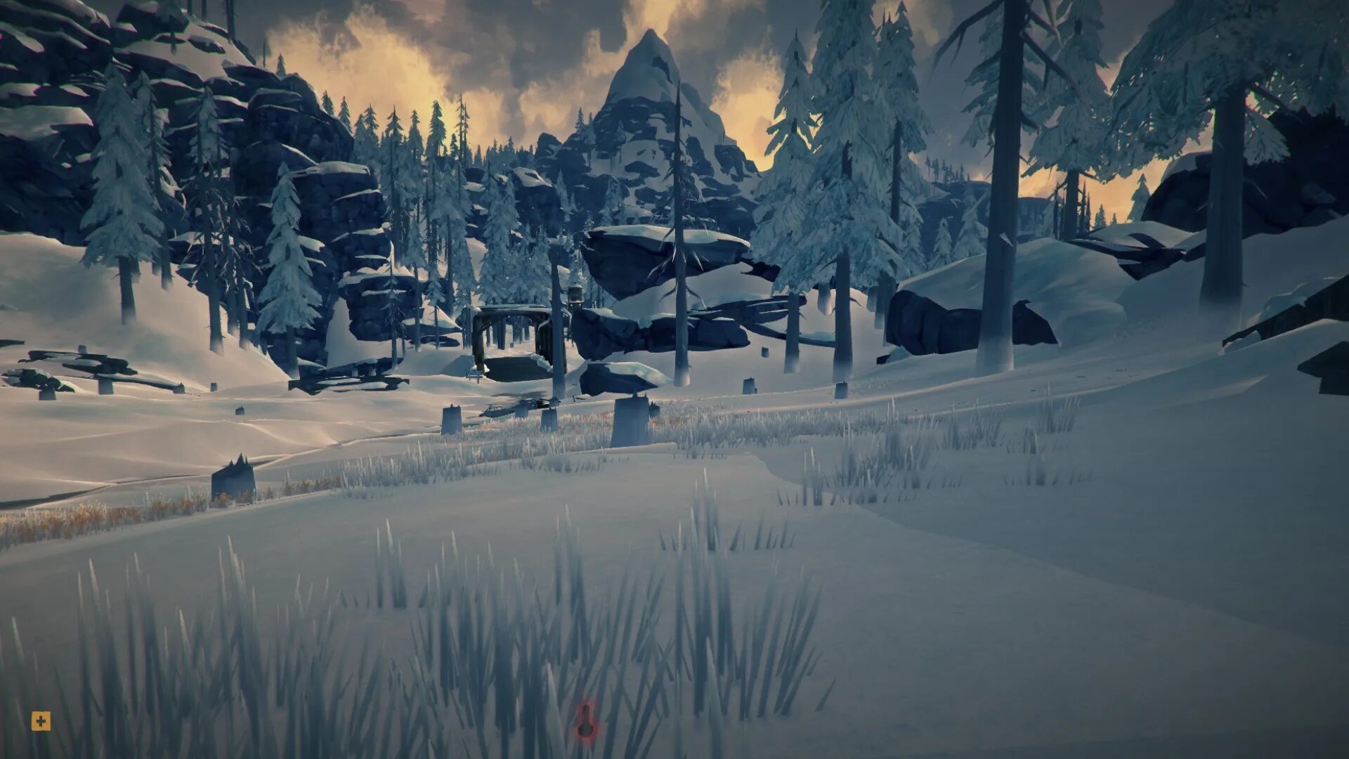 The long Dark. Лонг дарк редукс. The long Dark мультиплеер. Кемп the long Dark. The long dark на пк