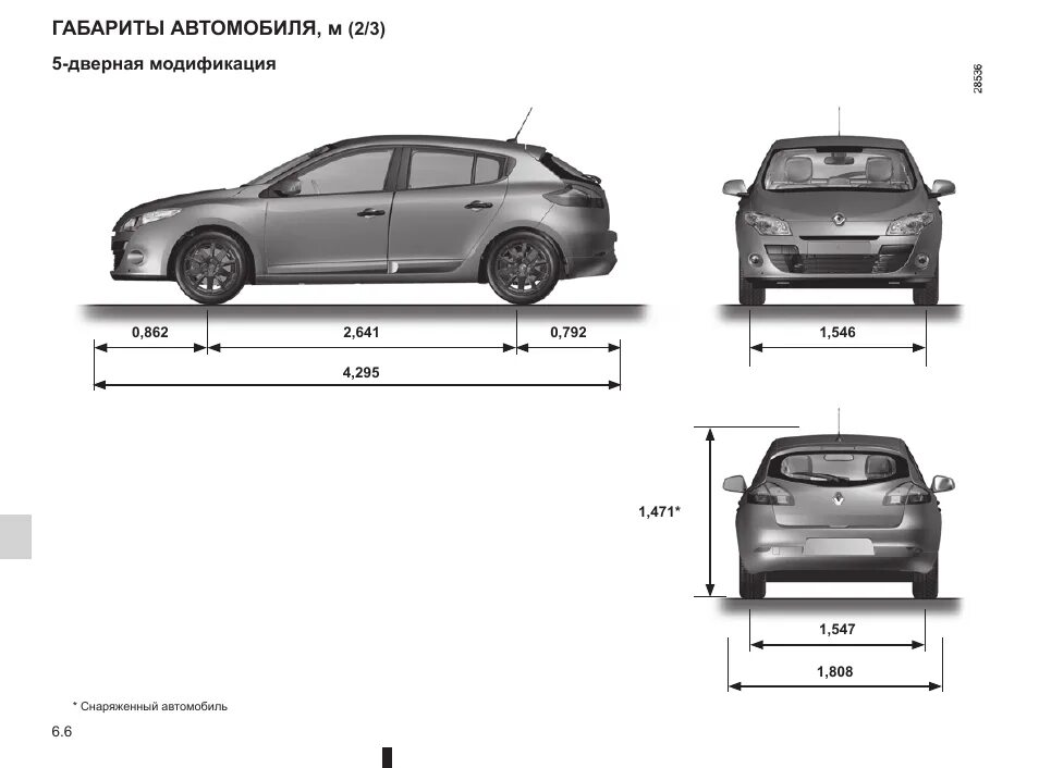 Большие габариты. Renault Fluence габариты машины. Renault Fluence 2009 габариты. Ширина машины Рено Флюенс. Габариты Рено Флюенс 2012.