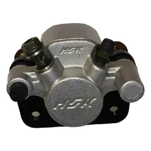 Суппорт тормозной atv 110 -125 atv. Тормозной суппорт атв 125. Тормозной суппорт atv 50cc. Передние суппорта на квадроцикл стелс 500. Задний суппорт квадроцикла 150 кубов.