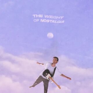 The weight of words