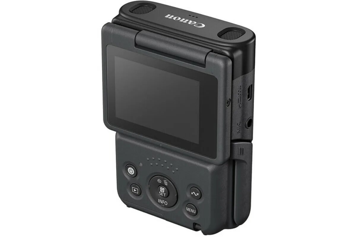 Кэнон ps 1331. Устройства для записи видео. Canon v10. Camera uz. Компактная камера.