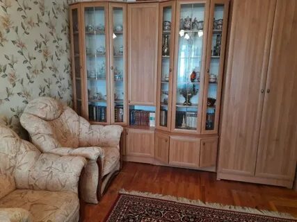 Снять на длительный срок белгород