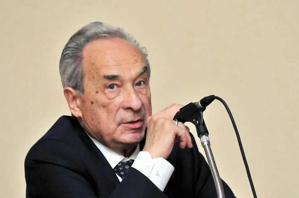 Дюжиков. Дюжиков. Дюжиков. Дюжиков. Дюжиков.