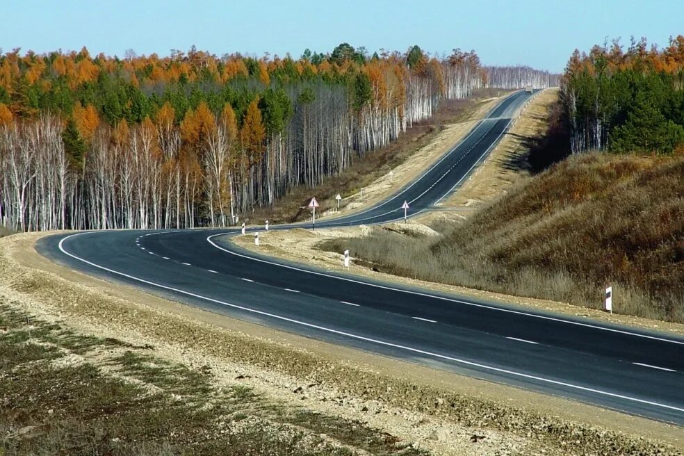 Главная автомобильная дорога. Федеральная трасса Чита Хабаровск. Трасса м58 Амур. Автодорога Амур Чита-Хабаровск. Трасса Амур Чита Хабаровск.