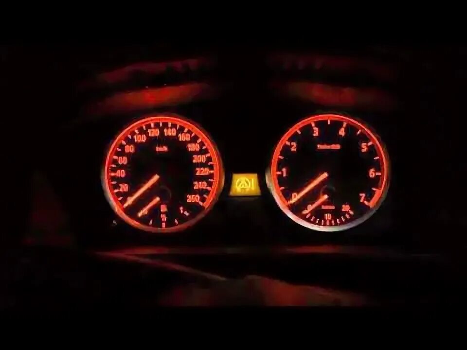 E 60 ошибка