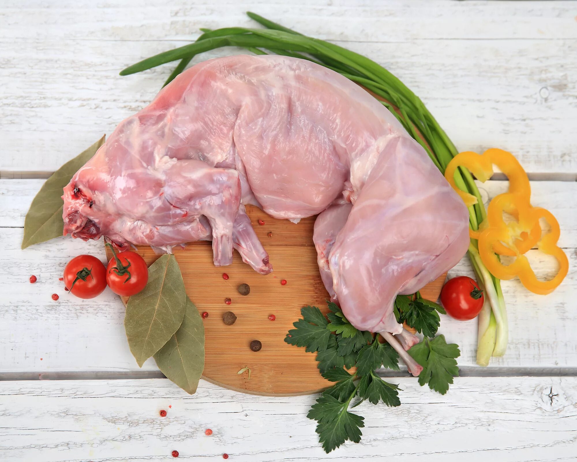 Продать мясо кролика. Ушки кролика. Продать мясо кролика. Продать мясо кролика. Фото мяса кролика для продажи.