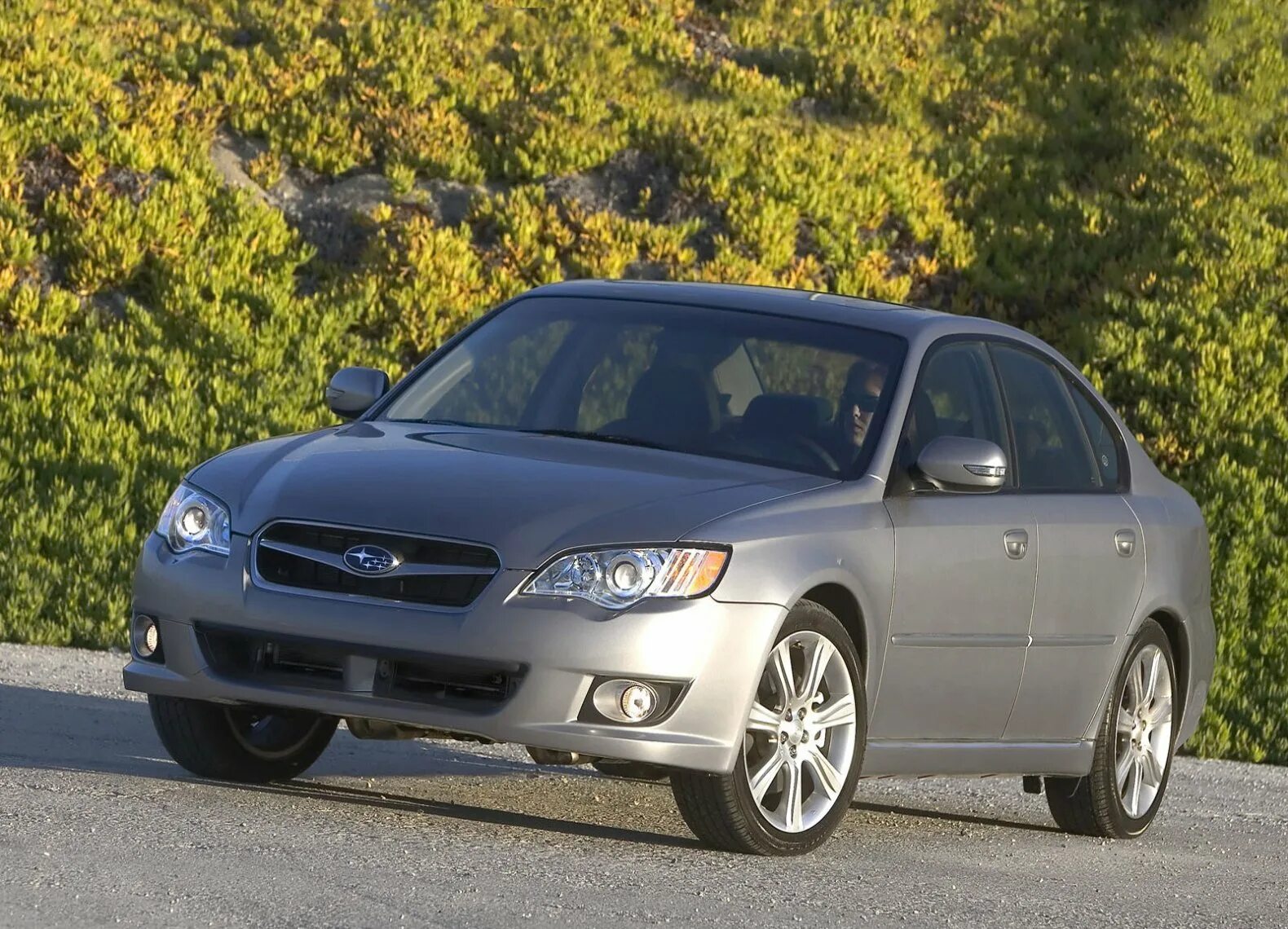 Subaru legacy 3. Subaru Legacy 2008. Субару Легаси 2006. Субару Легаси седан 2008. Субару Легаси седан 2006.