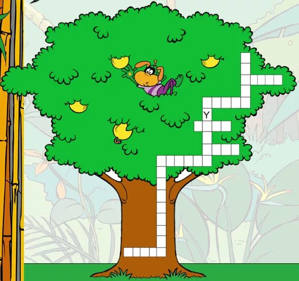 Кроссворд на тему осень. Японский кроссворд дерево. Ответы на японские кроссворды дерево. Японские кроссворды для начинающих. Кросворд на тему природное сообщество лас.