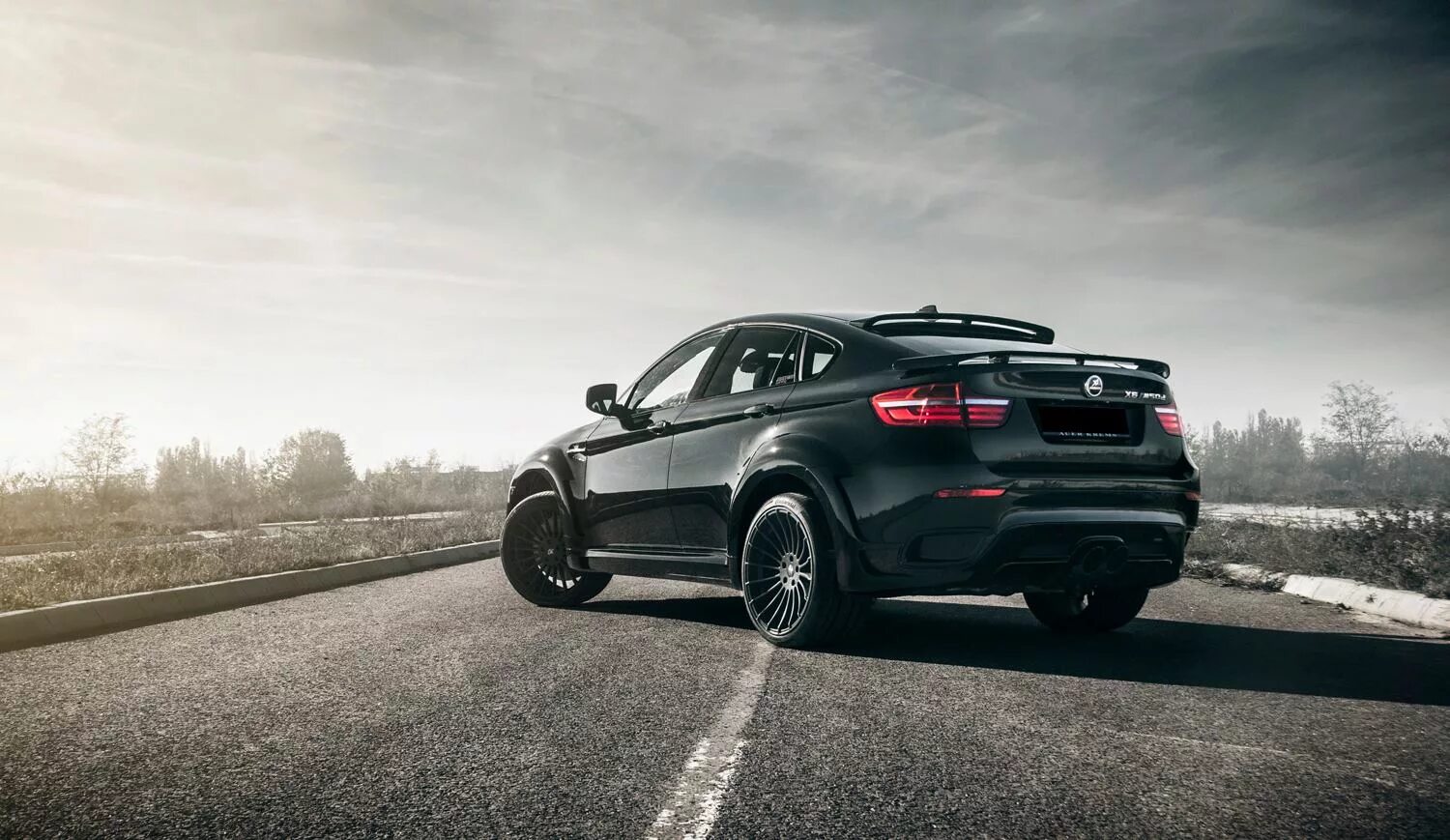 X 6 x c