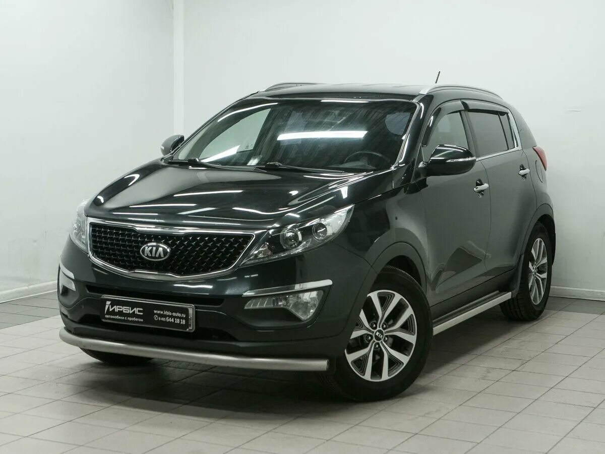Кия спортейдж 3 sls. Спортейдж sls. Кия спортейдж 3 sls. Спортейдж sls. Cia sls sportage 2015.