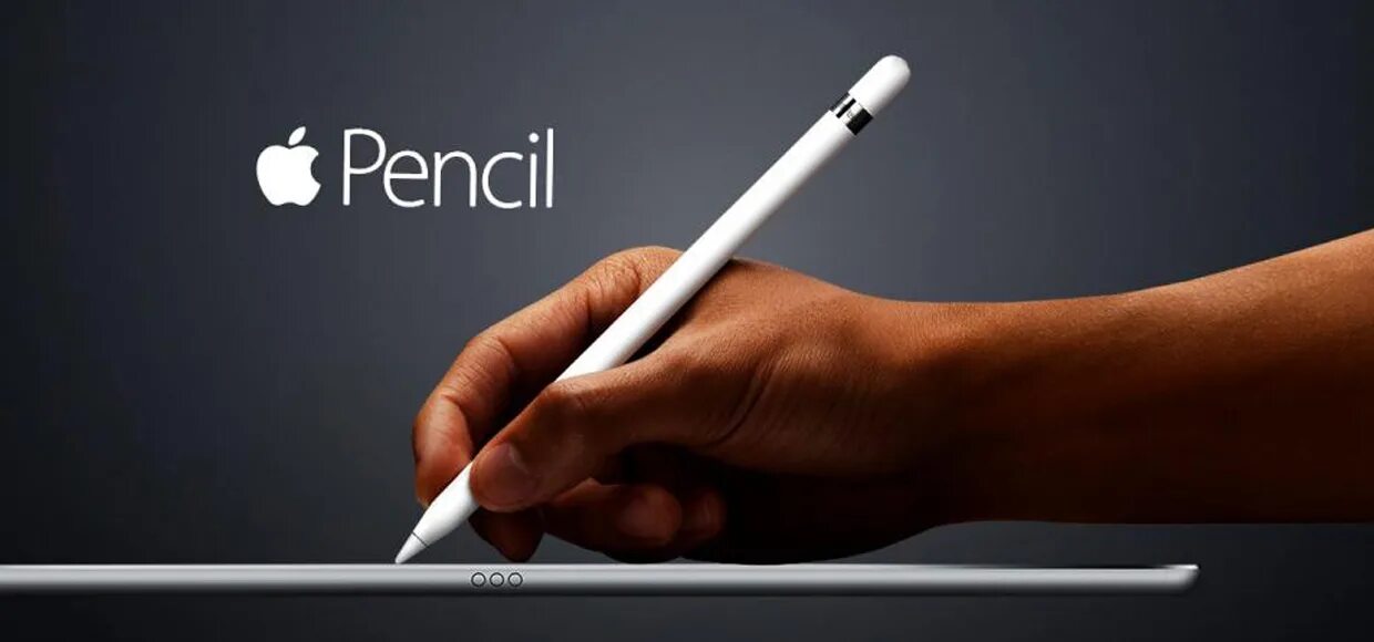 Стилус Apple Pencil 2. Стилус Apple Pencil (2nd Generation) белый. Стилус Apple Pencil (2nd Generation). Apple Pencil 1.