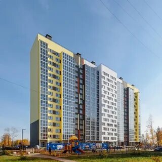 Ул торфяная 31