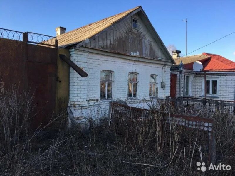 Село Коршуновка Моршанск. Коршуновка Тамбовская область Моршанский район. Село Александровка Моршанского района. Кирпичный дом в г Моршанске. Авито моршанск купить