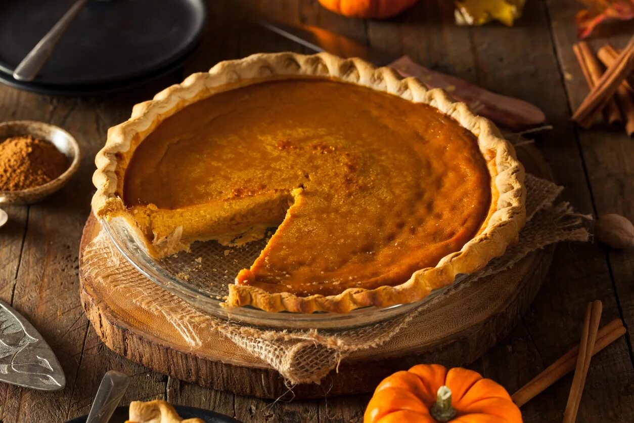 Тыква пирог фото. Тыквенный пирог Pumpkin pie. Американский тыквенный пирог. Американский пирог с тыквой. Пампкин Пай.