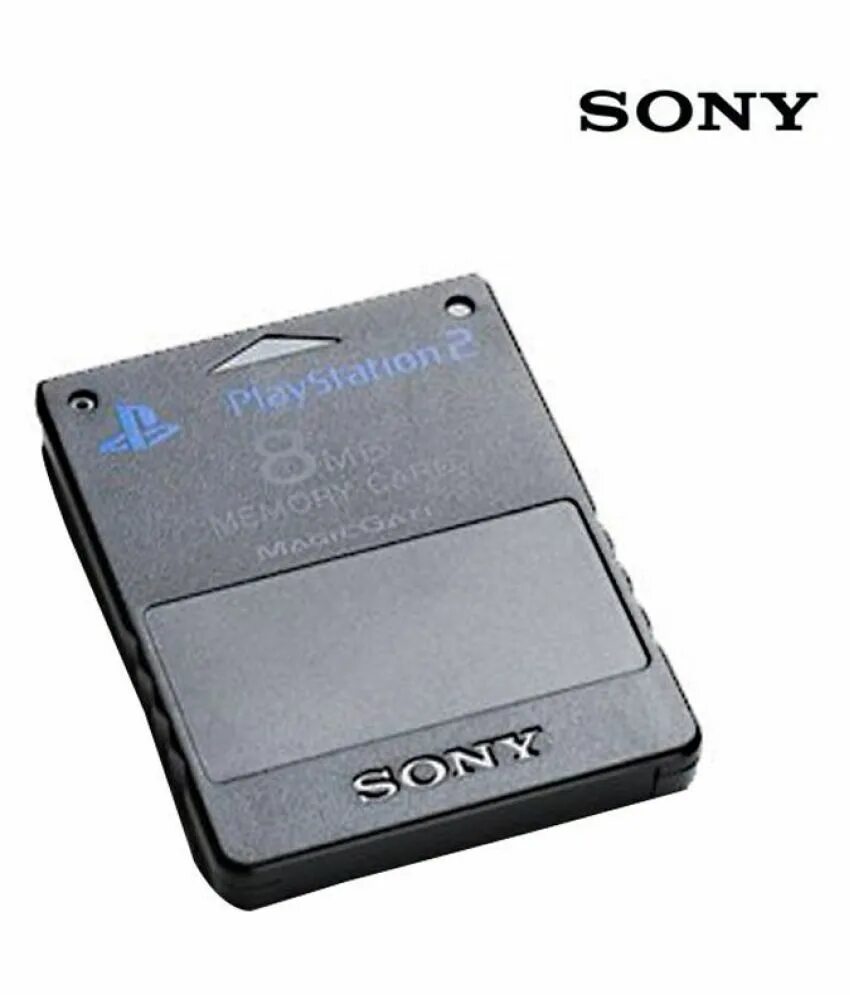 Memory Card Sony ps2. Sony ps2 Memory Card 8 MB. PLAYSTATION 2 Memory Card. Sony PLAYSTATION 1 карта памяти. 2 мемори