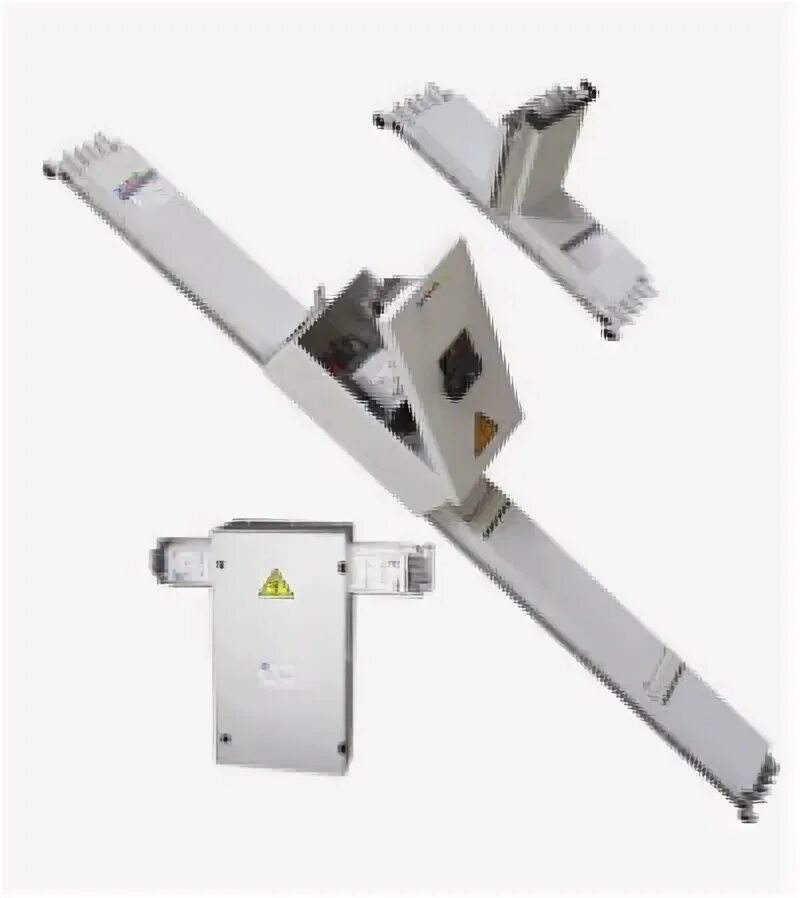 Шма 5. Шинопровод шма 5. шинопровод 630а. шинопровод шма-65. шма4-1250.