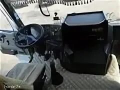 маз евро 5440 кабина. тягач маз 5440 салон. маз 5440 салон. маз 5440 кабина внутри. маз 5440е9 салон.