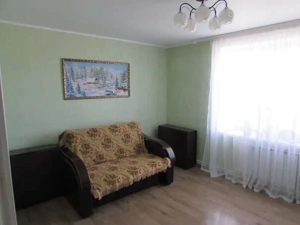 Кирова 56 квартира 33 чишмы. 1 комнатная квартира в чишмах. 1 комнатная квартира в чишмах. Снять квартиру в чишмах на длительный срок. 1 комнатная квартира в чишмах.