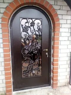 Super door