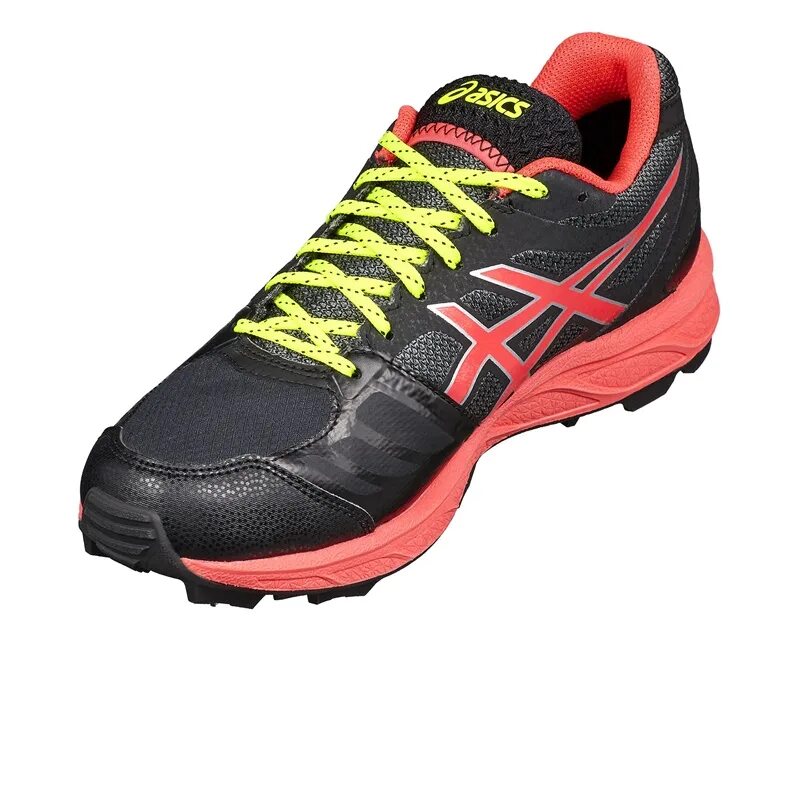 Gel-Fujisetsu 2 g-TX. ASICS Gel Fujisetsu GTX. ASICS Gel-Fujisetsu 2 g-TX. Gel Fuji Setsu 2 g-TX. Gel fujisetsu