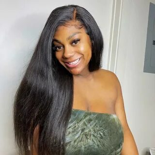 Download all videos made by @kiera_nicole.