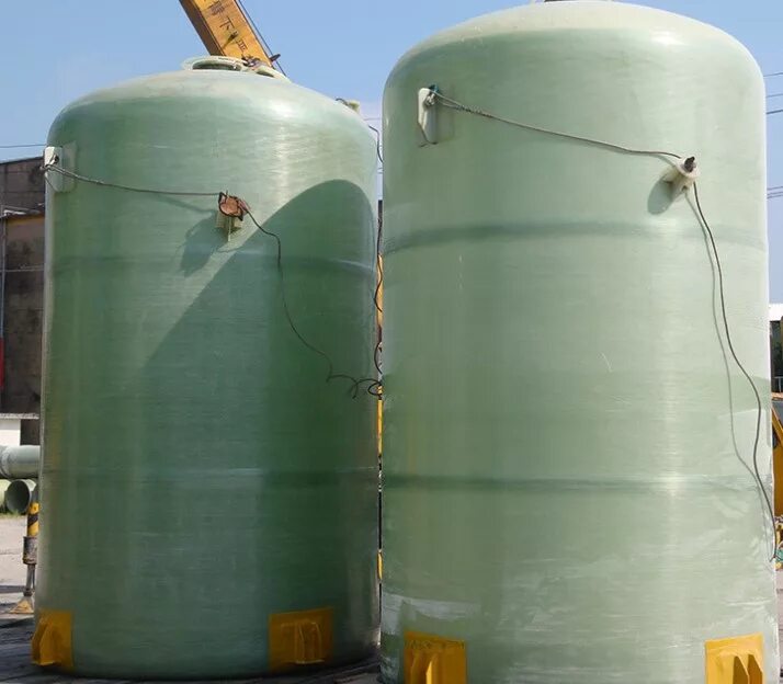 Стеклопластиковая емкость вентар 1865. Стеклопластиковая емкость 13,3. Бак стеклопластик. Стеклопластиковая емкость 1800*1200. Емкость стеклопластик 6 куб синяя.