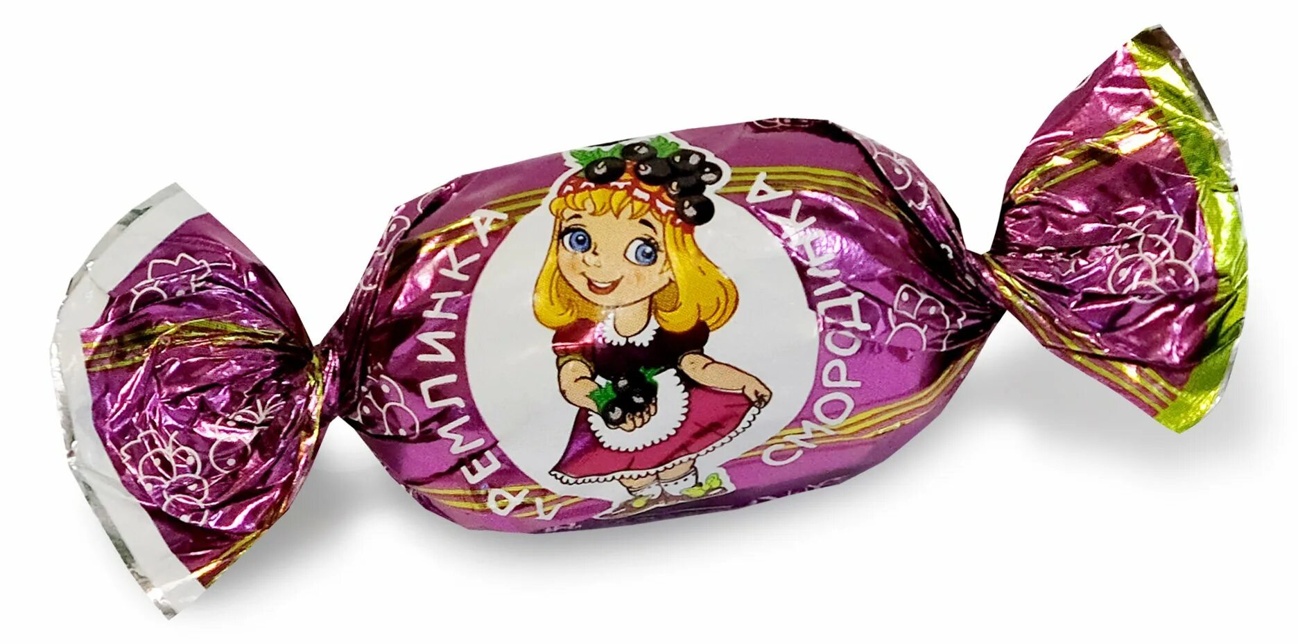 тринкета жидкая конфета. конфеты кувшин молока желейная 250г. конфеты коровка рошен. молочный кувшин конфеты. конфеты крынка.